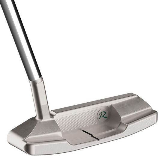 Picture of TaylorMade TP Reserve B13 Golf Putter