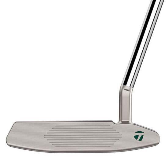 Picture of TaylorMade TP Reserve B13 Golf Putter