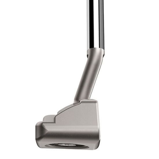 Picture of TaylorMade TP Reserve B13 Golf Putter