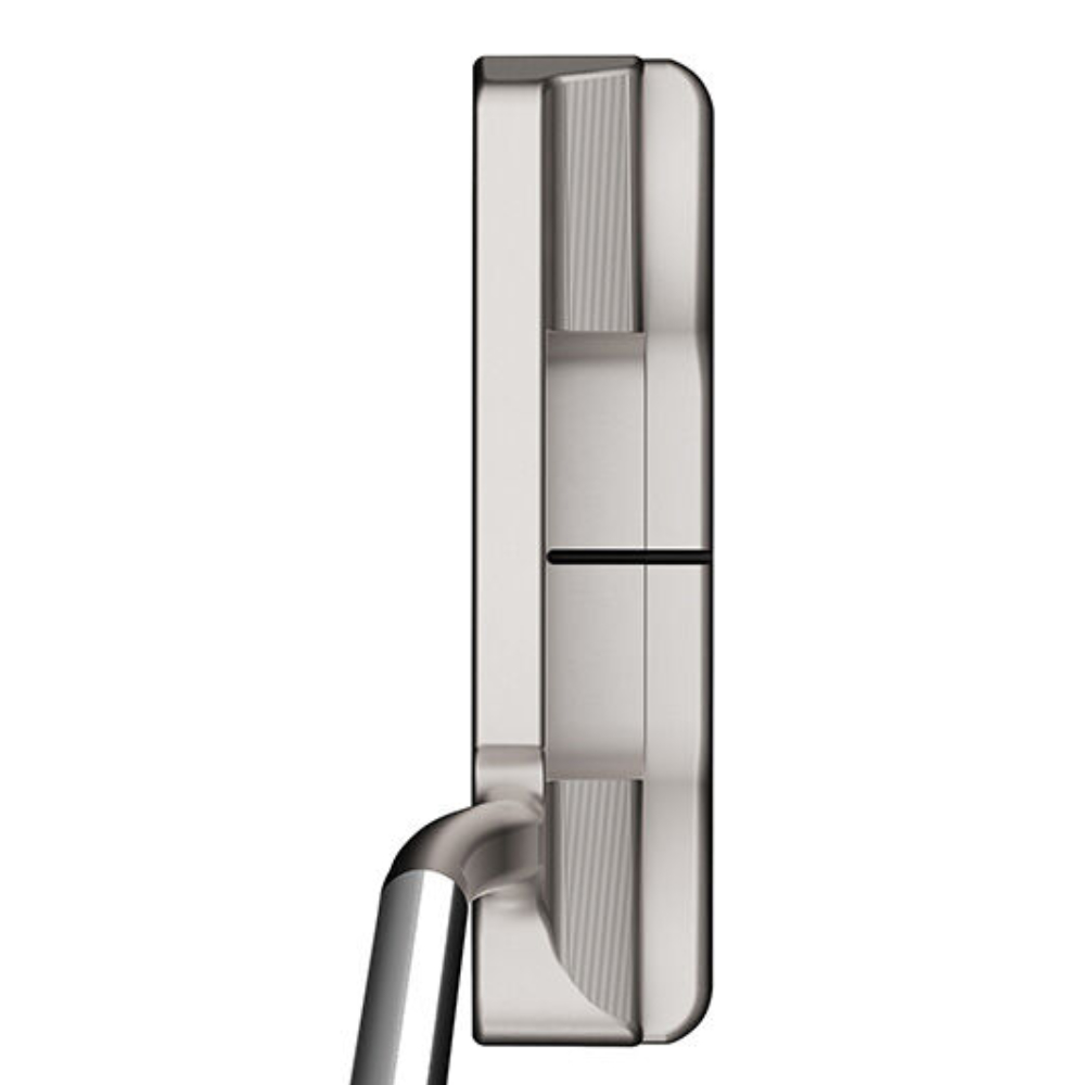 TaylorMade TP Reserve B29 Golf Putter