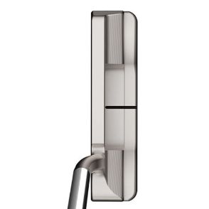 Picture of TaylorMade TP Reserve B29 Golf Putter