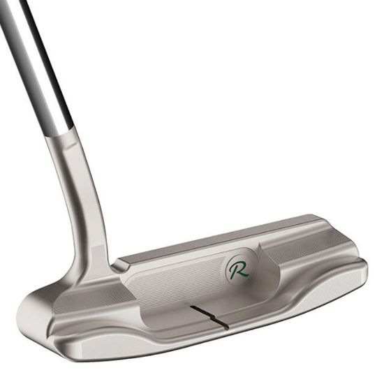 Picture of TaylorMade TP Reserve B29 Golf Putter