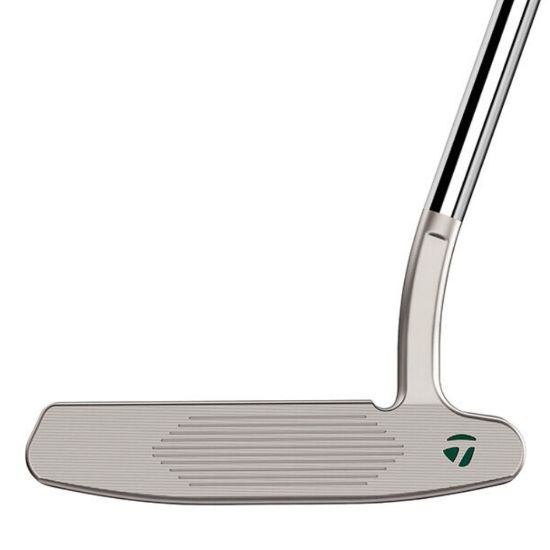 Picture of TaylorMade TP Reserve B29 Golf Putter