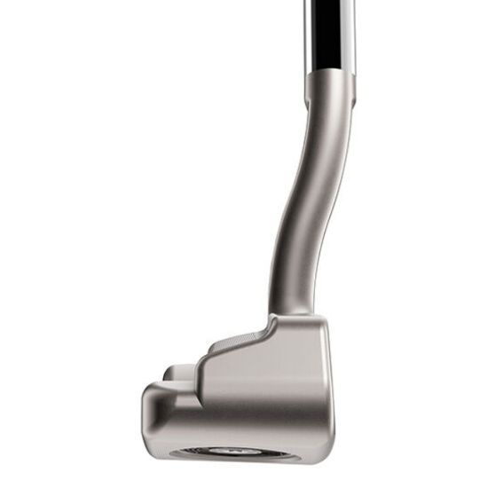 Picture of TaylorMade TP Reserve B29 Golf Putter