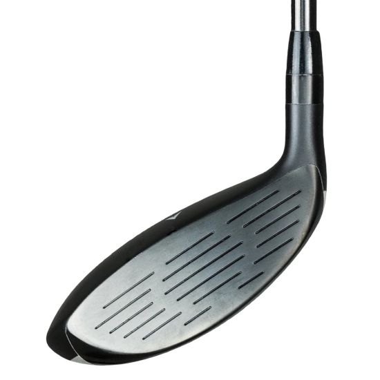 Picture of Lynx Predator Golf Fairway