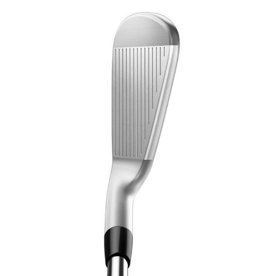 Picture of TaylorMade P770 Golf Irons