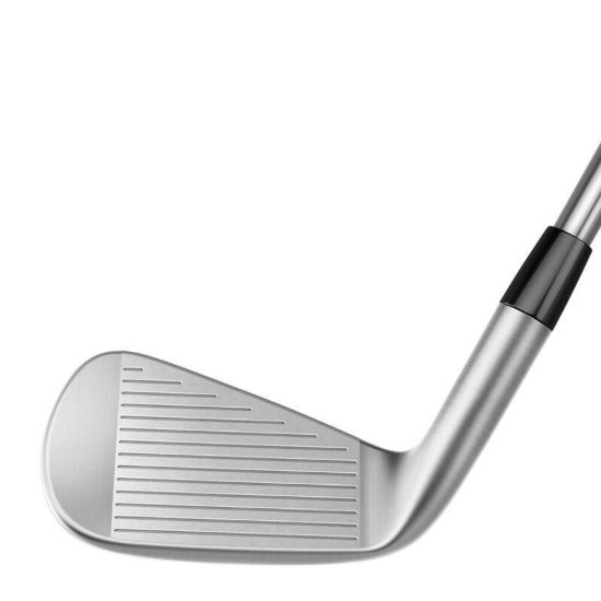 Picture of TaylorMade P770 Golf Irons