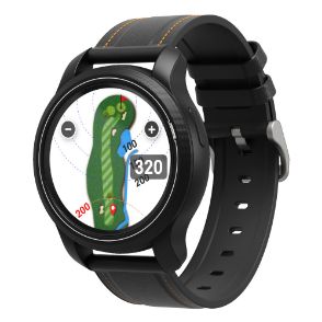 Picture of GolfBuddy Aim W12 Golf GPS Watch
