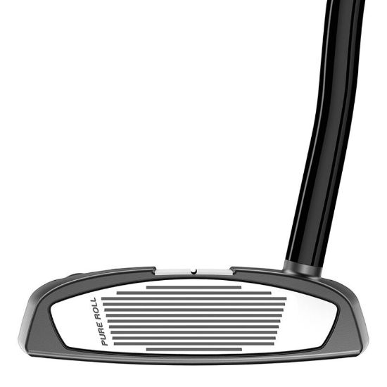 Picture of TaylorMade Spider Tour S CB Double Bend Golf Putter
