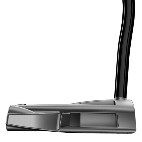 Picture of TaylorMade Spider Tour S CB Double Bend Golf Putter
