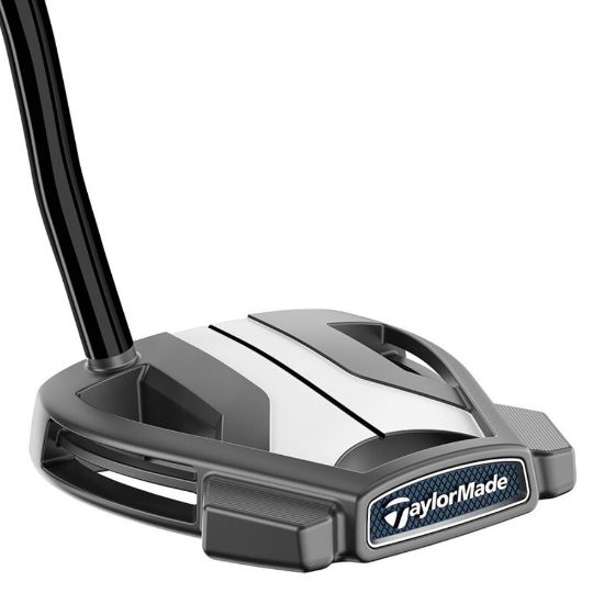 Picture of TaylorMade Spider Tour X Double Bend Golf Putter