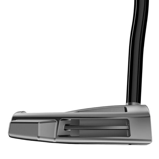 Picture of TaylorMade Spider Tour X Double Bend Golf Putter