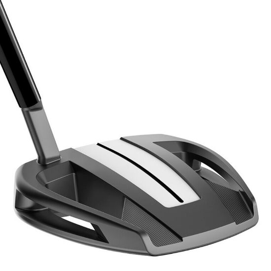 Picture of TaylorMade Spider Tour V Golf Putter