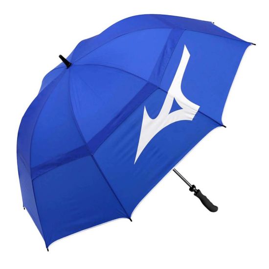 Picture of Mizuno Tour Twin Canopy Umbrella