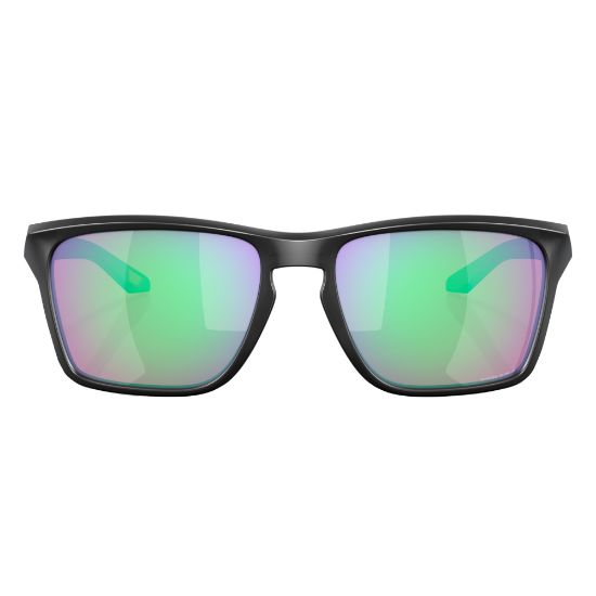 Picture of Oakley Sylas Golf Sunglasses
