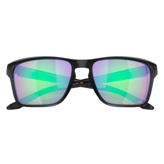 Picture of Oakley Sylas Golf Sunglasses