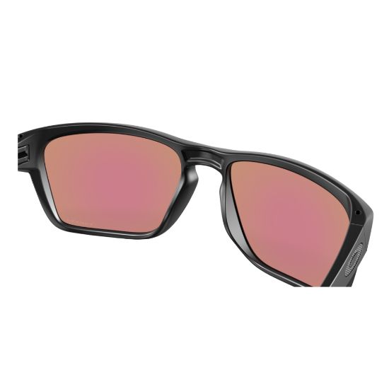 Picture of Oakley Sylas Golf Sunglasses