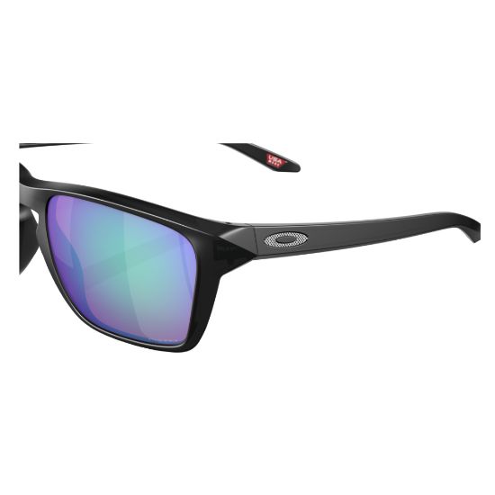 Picture of Oakley Sylas Golf Sunglasses