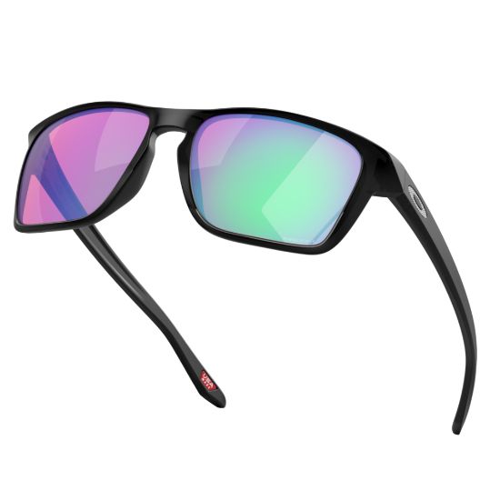Picture of Oakley Sylas Golf Sunglasses