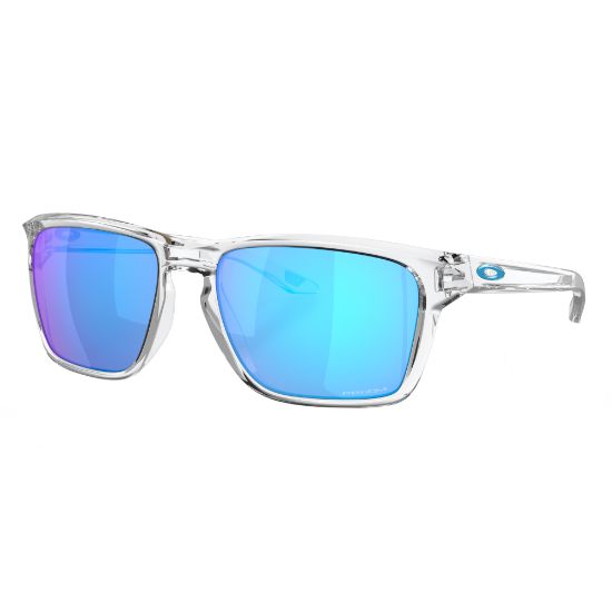 Picture of Oakley Sylas Golf Sunglasses