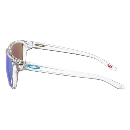 Picture of Oakley Sylas Golf Sunglasses