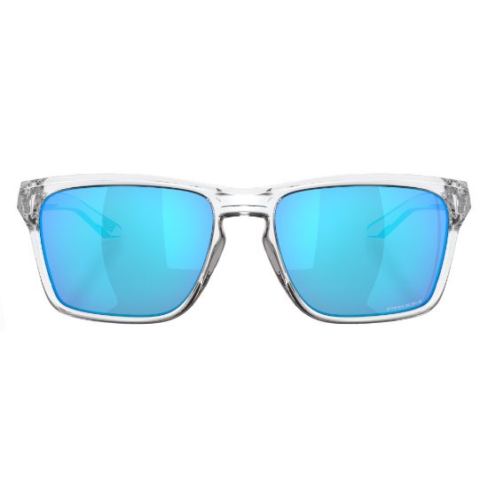 Picture of Oakley Sylas Golf Sunglasses