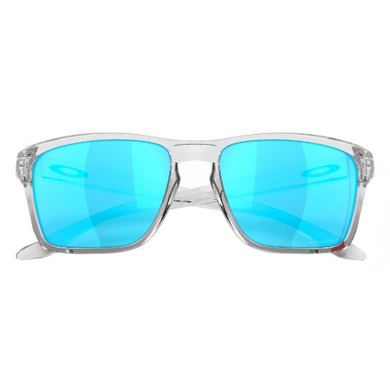 Picture of Oakley Sylas Golf Sunglasses