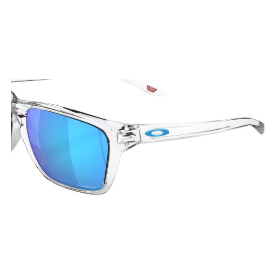 Picture of Oakley Sylas Golf Sunglasses