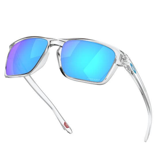 Picture of Oakley Sylas Golf Sunglasses