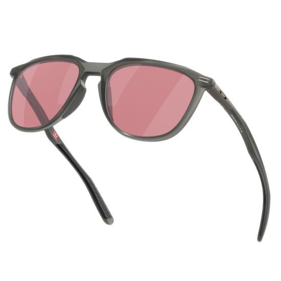 Picture of Oakley Thurso Sunglasses