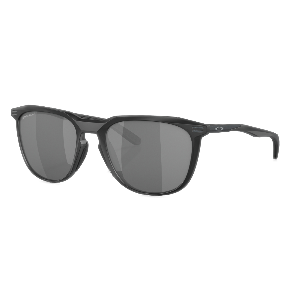 Oakley Thurso Golf Sunglasses