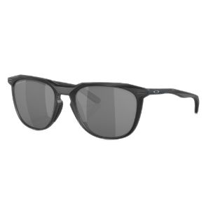 Picture of Oakley Thurso Golf Sunglasses