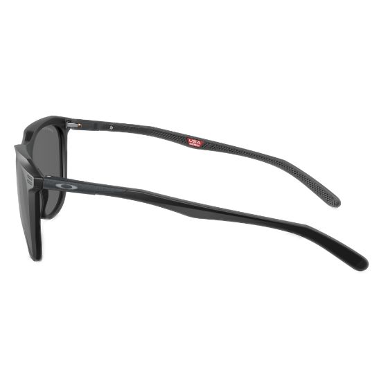 Picture of Oakley Thurso Golf Sunglasses