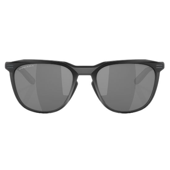 Picture of Oakley Thurso Golf Sunglasses