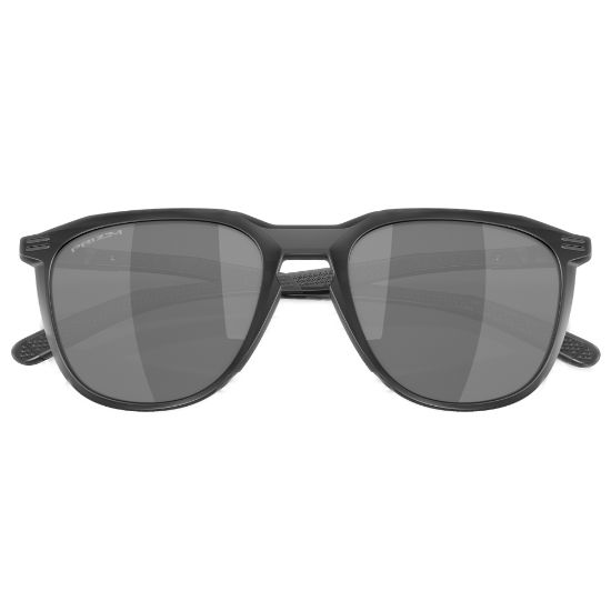 Picture of Oakley Thurso Golf Sunglasses