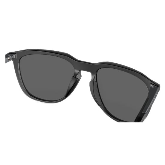 Picture of Oakley Thurso Golf Sunglasses