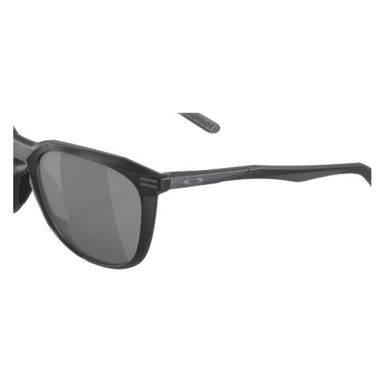 Picture of Oakley Thurso Golf Sunglasses