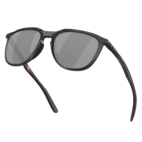Picture of Oakley Thurso Golf Sunglasses