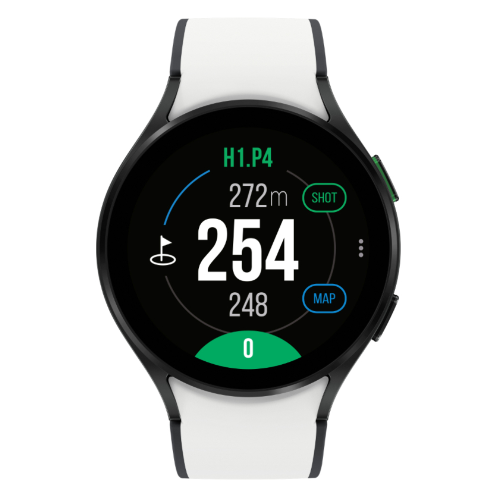 Samsung Galaxy Watch5 Golf Edition