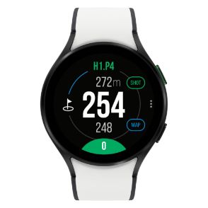 Picture of Samsung Galaxy Watch5 Golf Edition