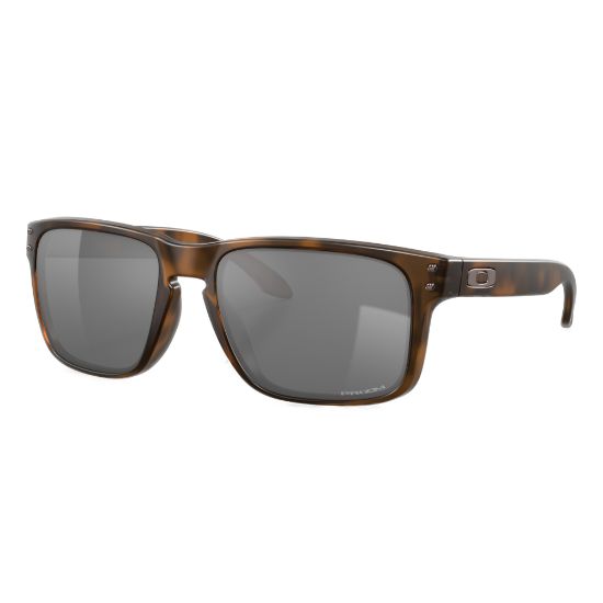 Picture of Oakley Holbrook Golf Sunglasses