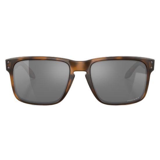 Picture of Oakley Holbrook Golf Sunglasses