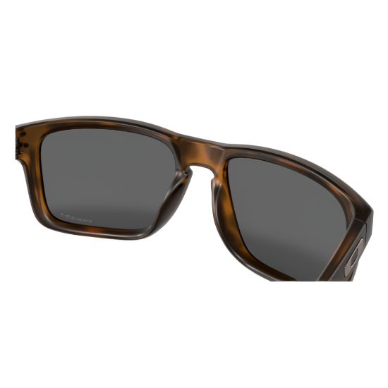 Picture of Oakley Holbrook Golf Sunglasses