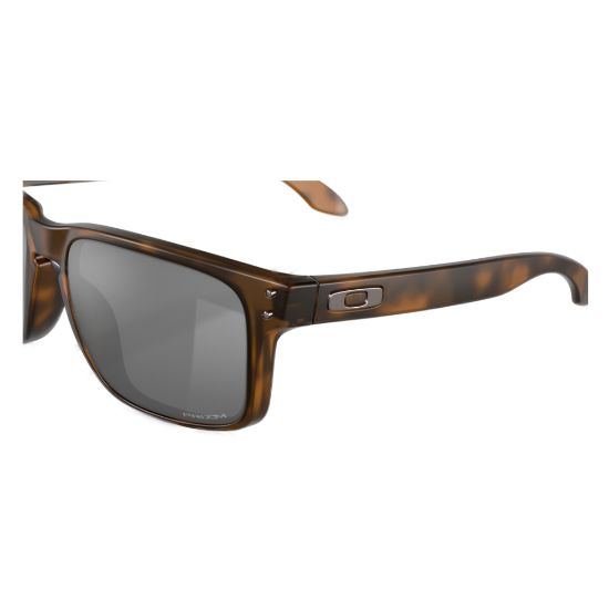Picture of Oakley Holbrook Golf Sunglasses
