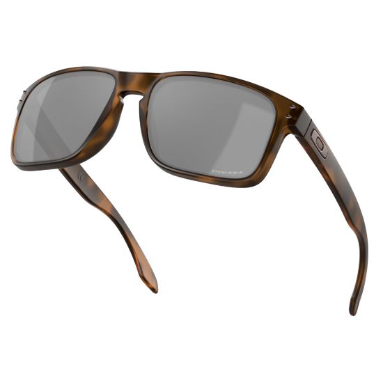 Picture of Oakley Holbrook Golf Sunglasses