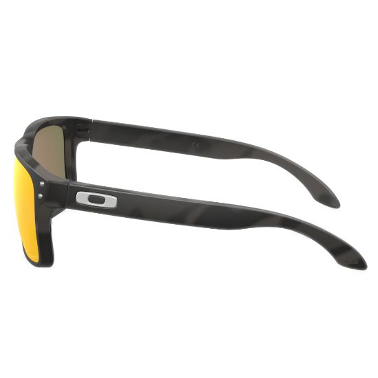 Picture of Oakley Holbrook Golf Sunglasses