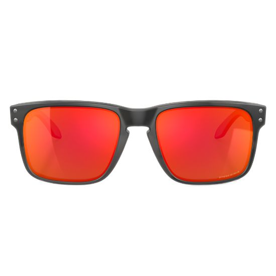 Picture of Oakley Holbrook Golf Sunglasses