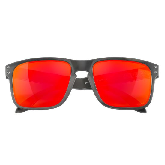 Picture of Oakley Holbrook Golf Sunglasses