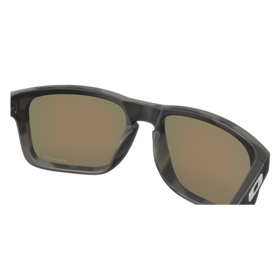 Picture of Oakley Holbrook Golf Sunglasses