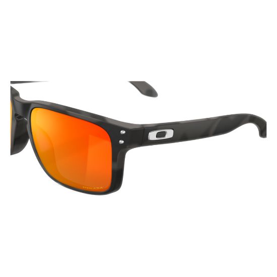 Picture of Oakley Holbrook Golf Sunglasses
